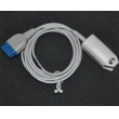 GE(USA)GE masimo adult finger clip SpO2 sensor/ DASH2500 / 3000 SpO2 sensor
