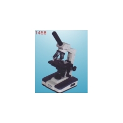 biological microscope