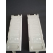 battery Mindray  M05-010001-06(NEW,ORIGINAL)