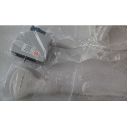 Mindray(China) Probe type 35C50EB, Electronic convex array transducer ,ultrasound DP8800,DP9900 New