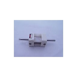 Sysmex(Japan) air Cylinder for pneumatic valve ,Hematology Analyzer K-21,KX-21,K-21N Used