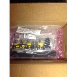 Abbott(USA)Manifold Assy ,Autoldr,CDRUBY for Abbott Cell Dyn Ruby    (PN:8934011702)new,original