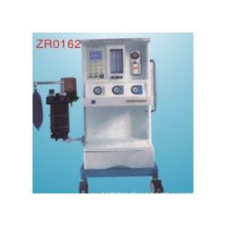 Anesthesia Machine