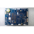 Goldway(China)Goldway UT4000B monitor main board