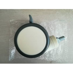 Sonoscape(China) wheel for P50 ultrasound  system  （ New）