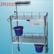 utility trolley