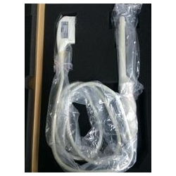 Mindray (China)Portable Intracavity with Probe PN:M5 6CV1s NEW