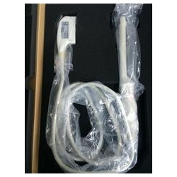 Mindray (China)Portable Intracavity with Probe PN:M5 6CV1s NEW