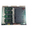 GE,PCB,PN 2260221,Logiq9 Ultrasound Machine