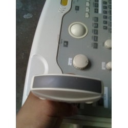 ALOKA(Japan) ALOKA 550-1200 Probe  (original，used，tested)