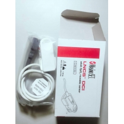 Mindray(China) Masimo spO2 sensor  for Mindray patient monitor (New,Original)