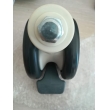 Sonoscape(China) wheel for P50 ultrasound  system  （ New）