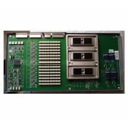 Siemens ,TI board,ACUSON X150