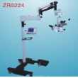 Operation Microscope for Ophthalmology