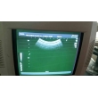 TOSHIBA(Japan) Abdominal Probe   PVM-375AT(Used,Tested,Original)