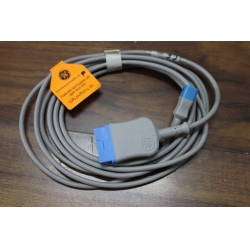 GE(USA) CABLE ASSY SPO2 Ohmeda