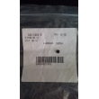 Sysmex(Japan)  O-ring NO.12 (PN: 343-2462-5),Hematology Analyzer XT-1800i,XT-2000i New