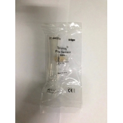 Drager(Germany)Drager anesthesia machine original flow sensor(one box of 4)
