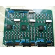 SHIMADZU(Japan)CPU-SLAVE-A Board,Chemistry Analyzer cl8000 Used