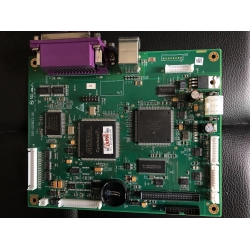 Mindray(China)  Main board  for BC2800   (New Original)