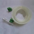 Aeonmed(Chian) anesthesia machine flow sampling tube / flow sampling probe / Aeonmed 7200A sampling probe entire     NEW
