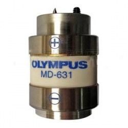 OLYMPUS(Japan) laparoscopic bulb  ,  New