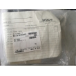 ROCHE(Switzerland) PN:727-9081 KIT MAINTENANCE  for 12 MONTHT,Cobas C501 Chemistry analyzer (New,Original)