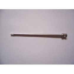 Mindray(China) 500uL Syringe rod（with piston）, Chemistry Analyzer BS200,BS230,BS300,BS400 NEW
