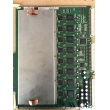 Medison(Korea)PCB  PN:BD-348-BF-0 for medison   X8 V10 V20  Ultrasound(New,Original)