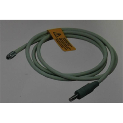 Philips(Netherlands)Neonatal Pressure Interconnect Cable 3m(PN:M1597B),MP20,MP30,MP40,MP50,MP60,MP70,MP80,MP90,New,ORIGINAL