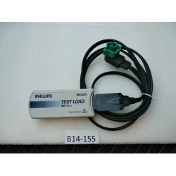 Philips(Netherlands)Philips defibrillator 473535363535 accessory M3725A tester with cable M3725A taster(New,original) ----price $247/pcs cable (New,original) ----price $115/pcs