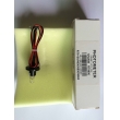 Rayto(China shenzhen) Lamp 12V-20W, Chemistry Analyzer RT9100,9200,9600,9800,9900New