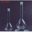 Volumetric flasks,Grade A/Grade B