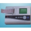 ECG machine