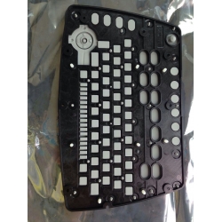 GE(USA)keypad  MAC3500, new,original
