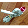 Philips(Netherlands)ADAPTER CABLE