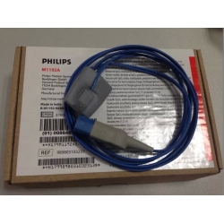 Philips(Netherlands)Pediatric/Small adult finger SpO2 sensor