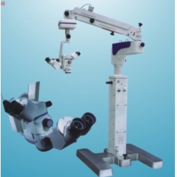 orthopedics surgery microscope