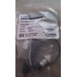 Abbott(USA)  PN:7-77612-02 Valve,Manifold Kit(Black labeled), Immunology Analyzer i1000,i2000 NEW