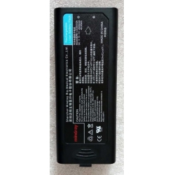 Mindray(China)Mindray Monitor T5,T6,T8 battery