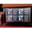 Hitachi(Japan) LMG7420PLFC-X ,LCD screen.(new ,compatible )