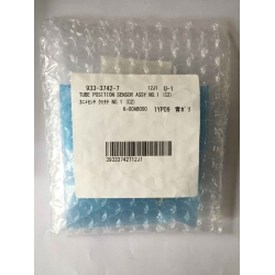 Sysmex(Japan) PN:933-3742-7, TUBE POSITION SENSOR ASSY NO.1,Hematology Analyzer XE-5000 New