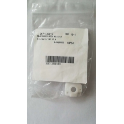 Sysmex(Japan) PN:36713390, Transducer  Body NO:15-A for Hematology Analyzer KX-21 (New,Original)