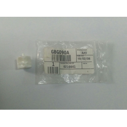 Beckman-Coulter(USA)CARRIAGE, RINSE BLOCK (PN:GBG090A),Hematology analyzer 5DIFF OV/AL                New