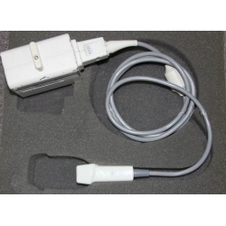 GE S220 ultrasound probe