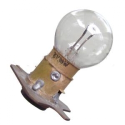OSRAM(Germany) 1460X medical bulbs,     NEW