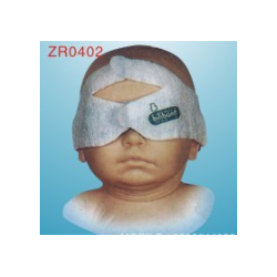 Eye protector