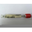 Beckman-Coulter(USA)100uL Sample Syringe - plunger only(PN:474168),Chemistry Anlyzer CX/LX/DXC          New