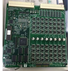 TOSHIBA(Japan)  A42TXBF Board,use for ssa-550a Ultrasound (Used,original)