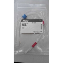 Mindray(China) sample tube(REF:2104), Chemistry Analyzer BS400, BS600,NEW,original